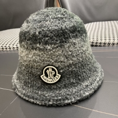 Moncler Caps